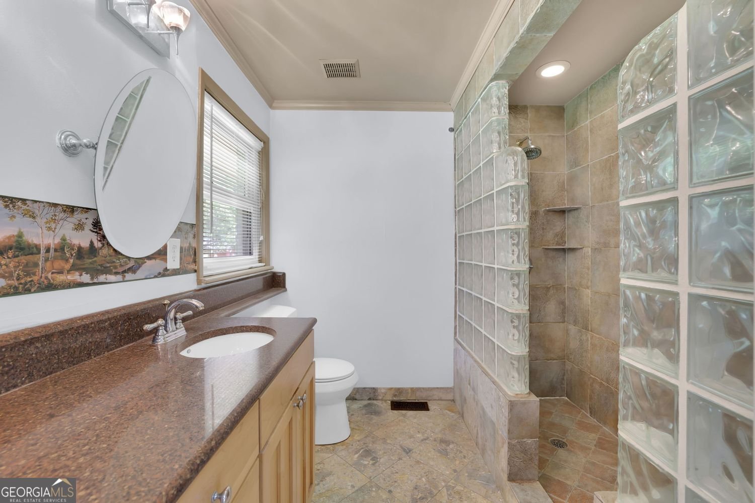 1563 Rockbridge Road Stone Mountain - Photo 14