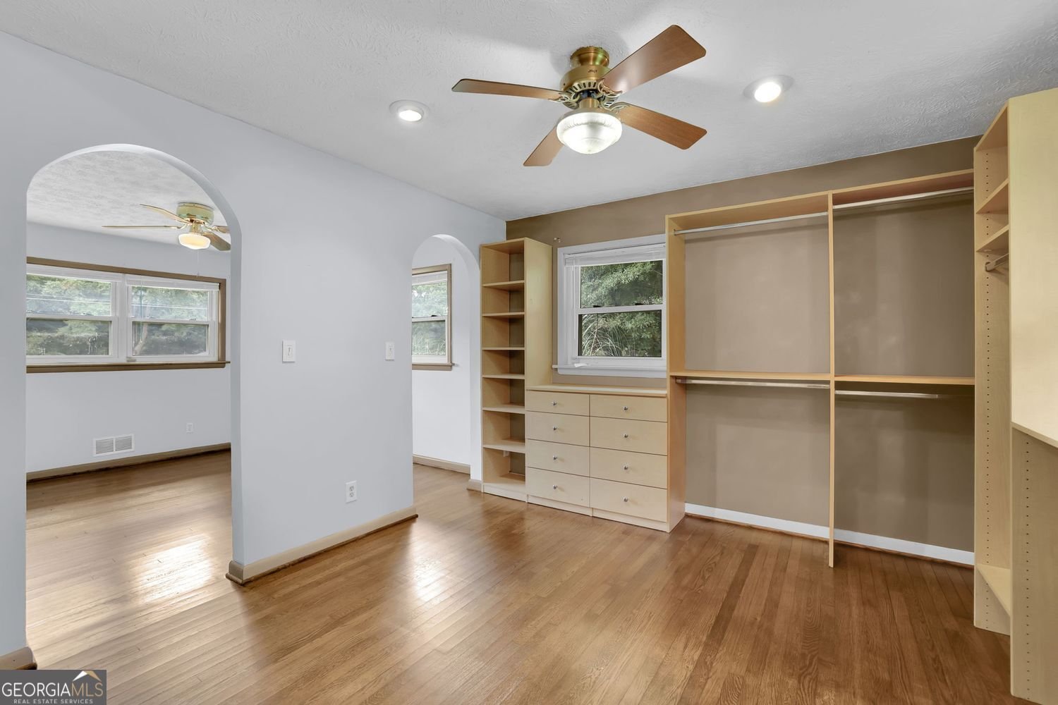 1563 Rockbridge Road Stone Mountain - Photo 15