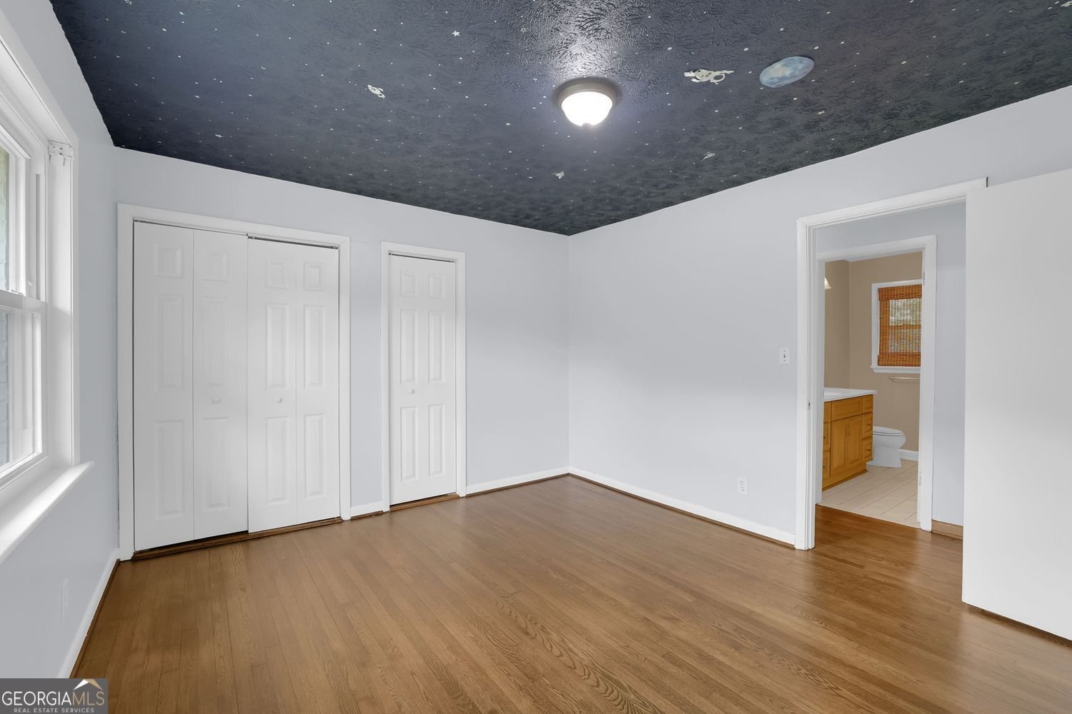 1563 Rockbridge Road Stone Mountain - Photo 16