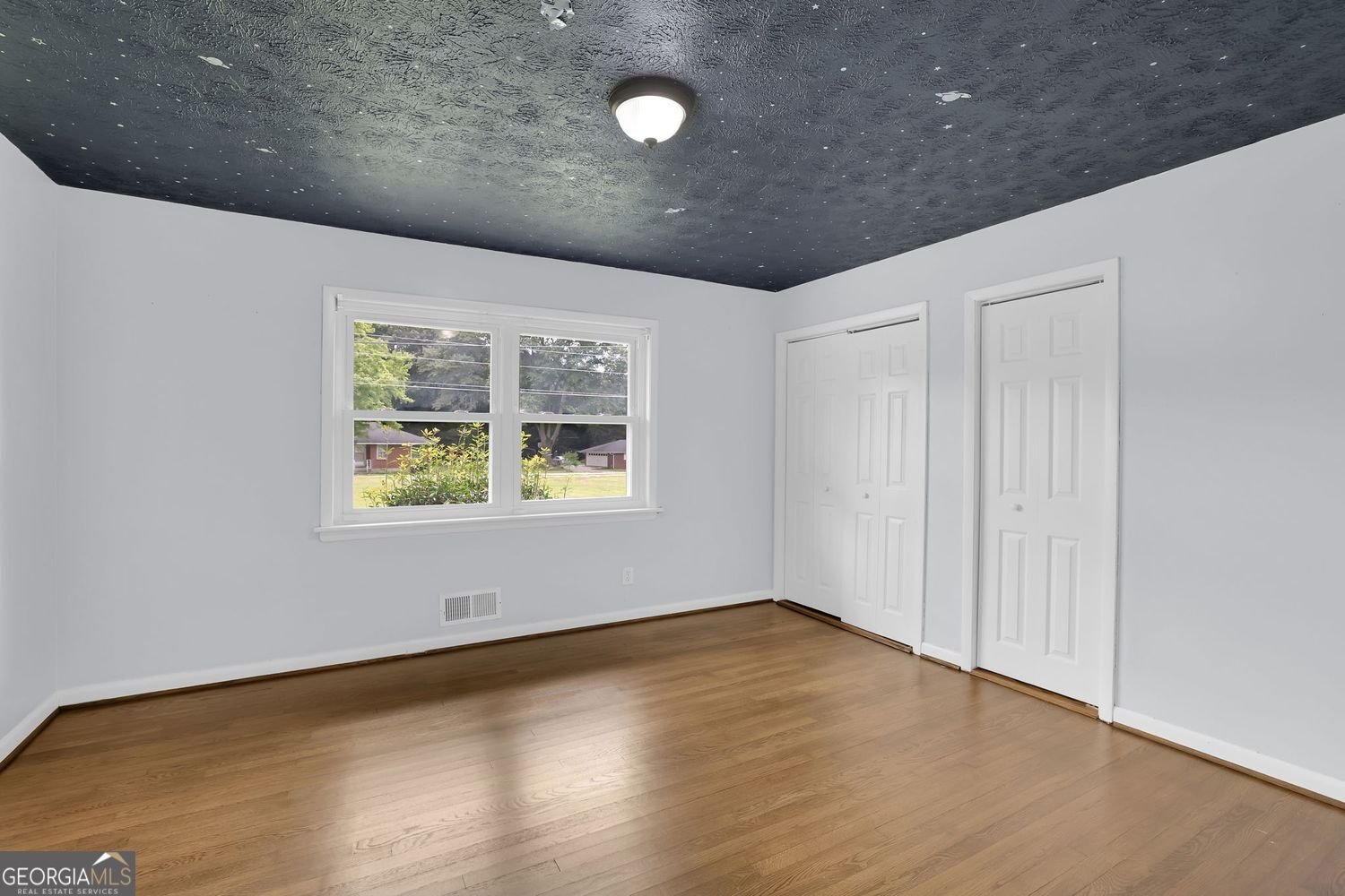 1563 Rockbridge Road Stone Mountain - Photo 17