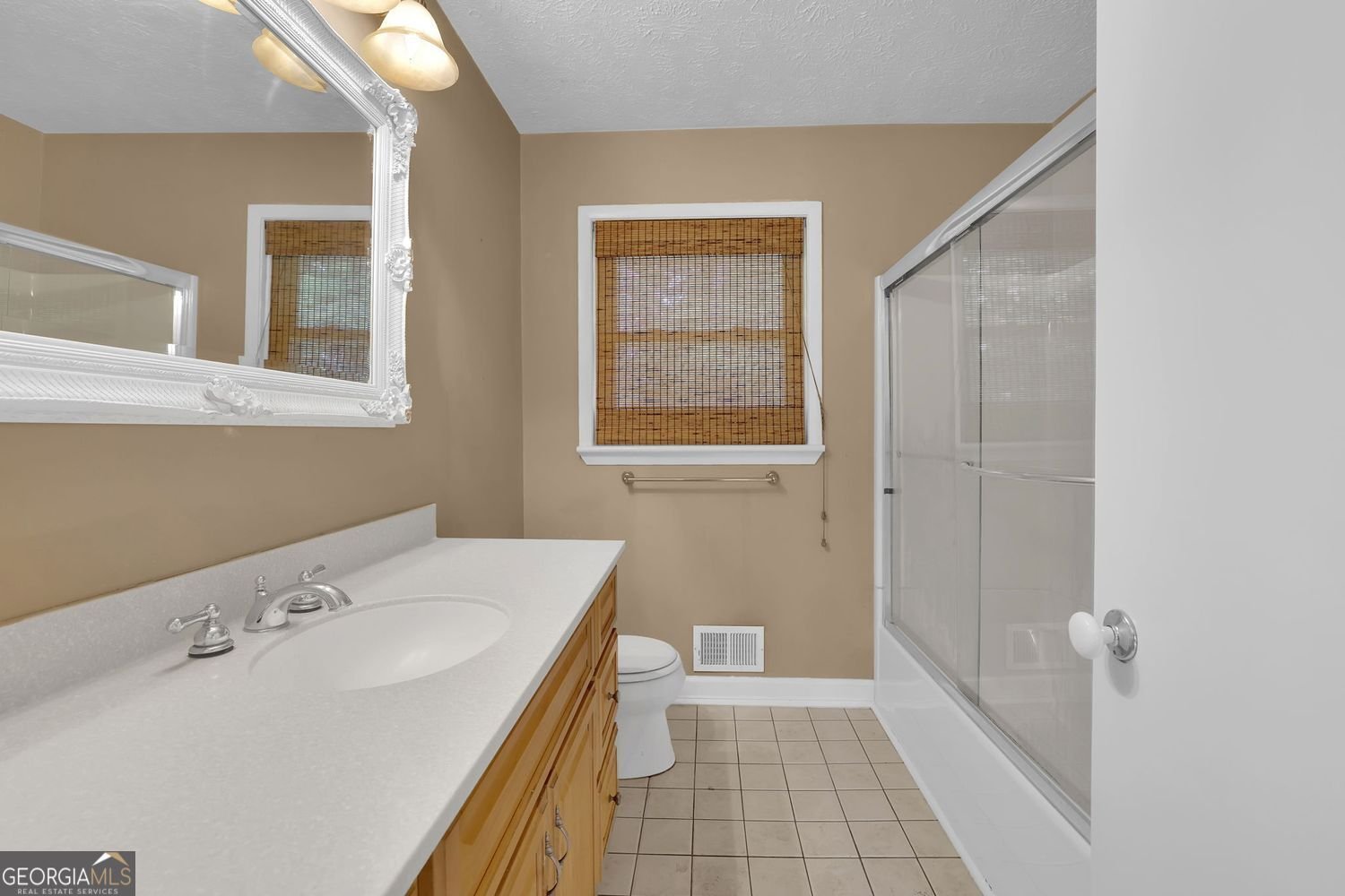1563 Rockbridge Road Stone Mountain - Photo 18