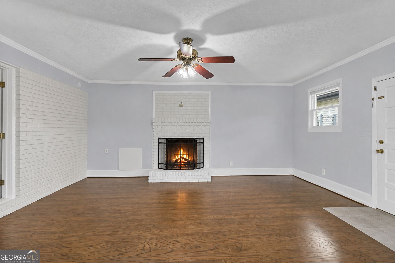 1563 Rockbridge Road Stone Mountain - Photo 20