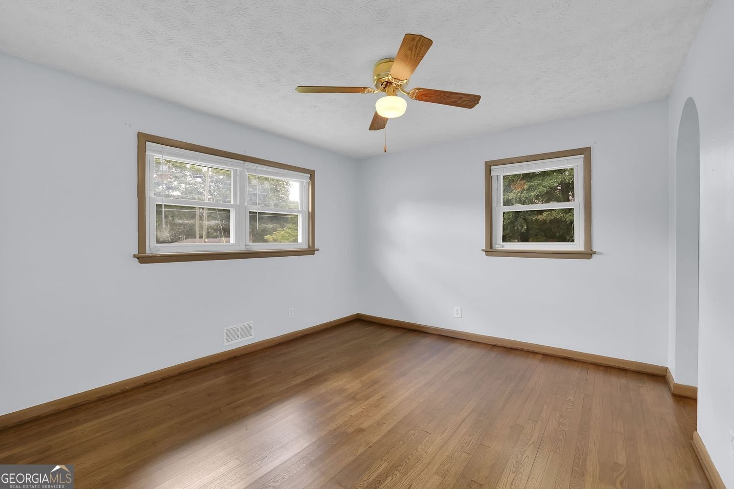 1563 Rockbridge Road Stone Mountain - Photo 22