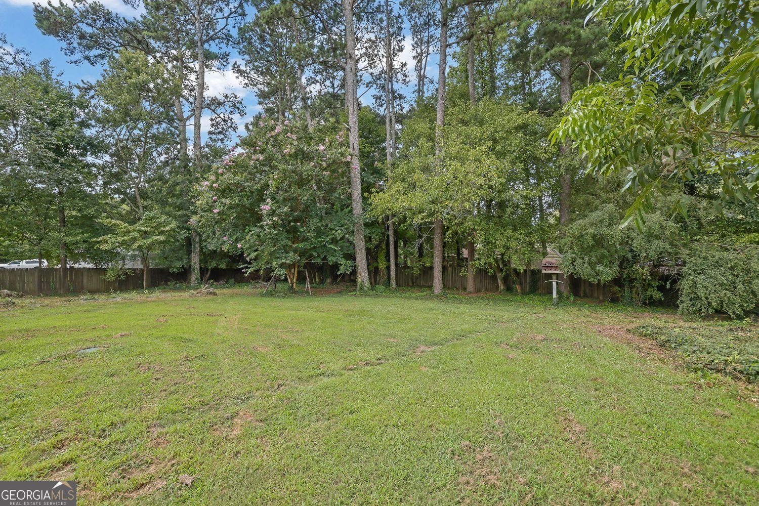 1563 Rockbridge Road Stone Mountain - Photo 26