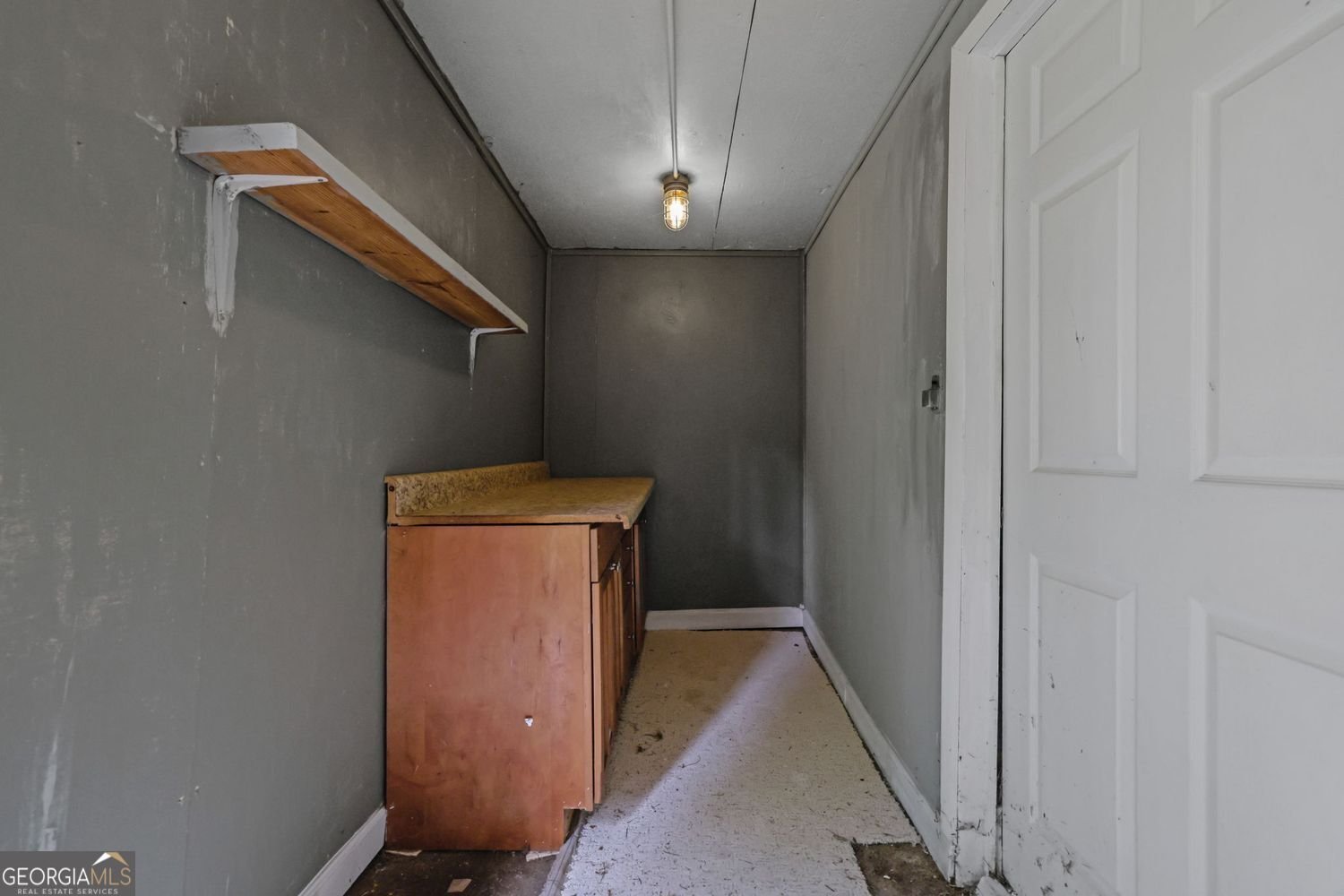 1563 Rockbridge Road Stone Mountain - Photo 29
