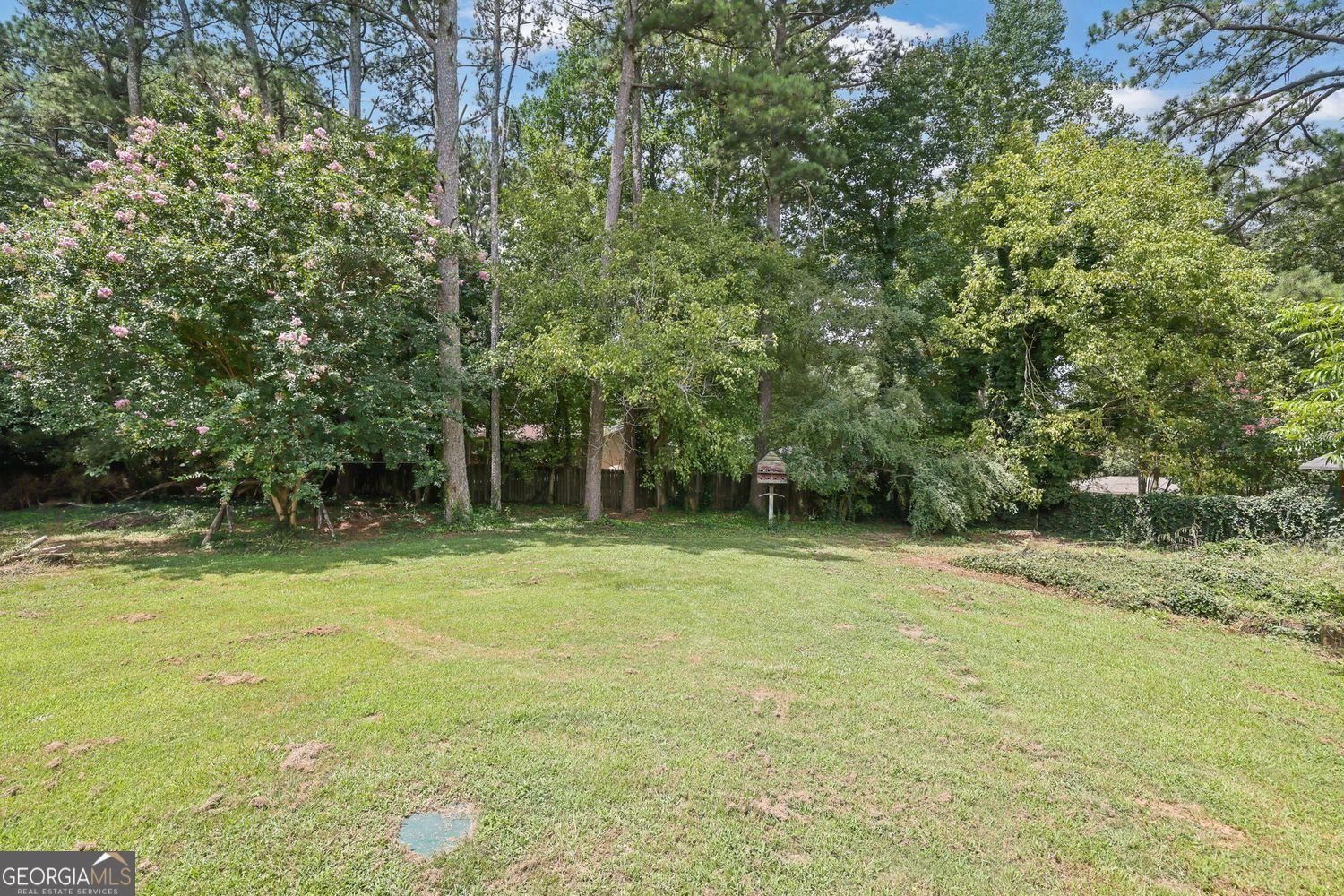 1563 Rockbridge Road Stone Mountain - Photo 30
