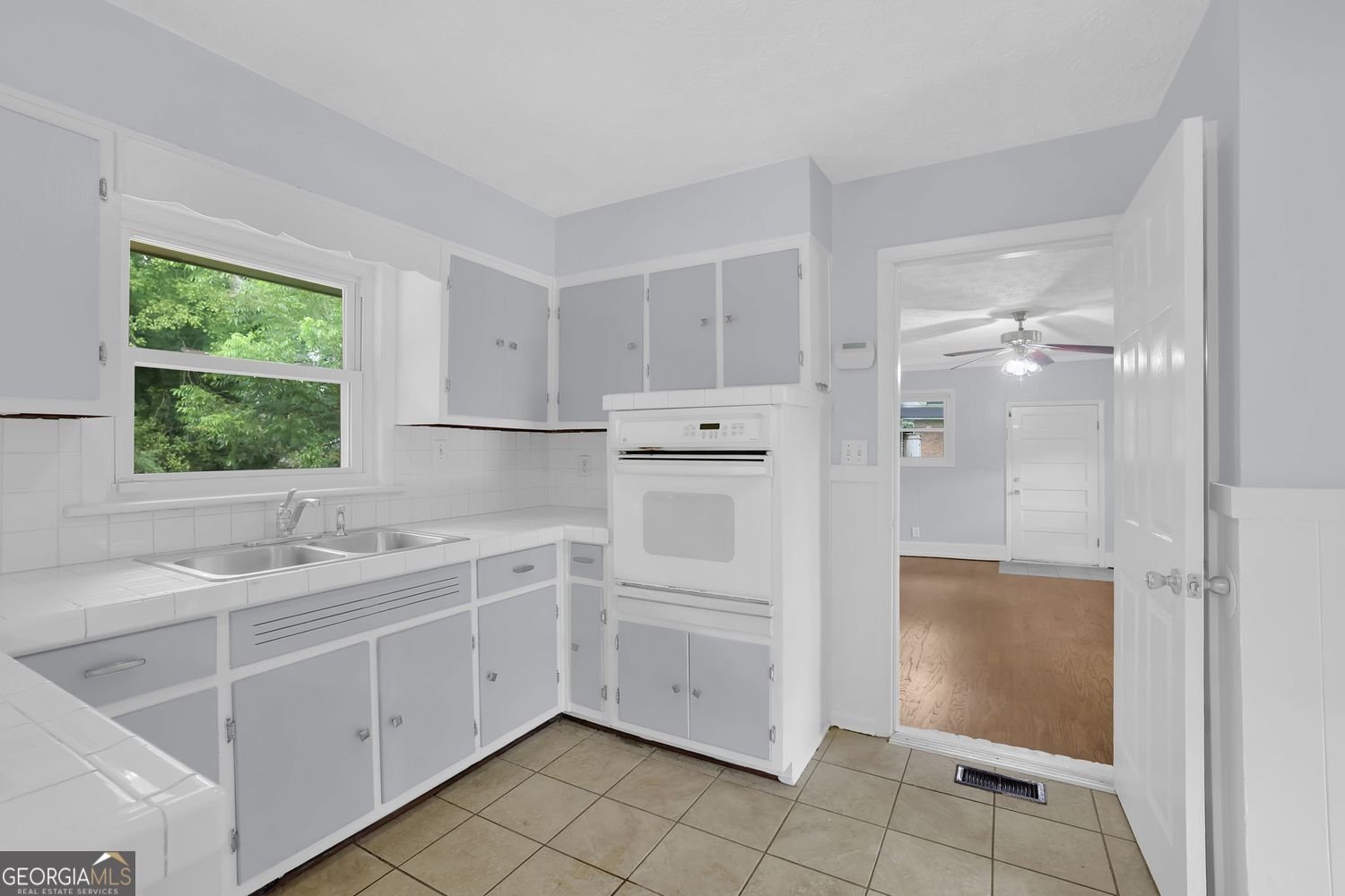 1563 Rockbridge Road Stone Mountain - Photo 6