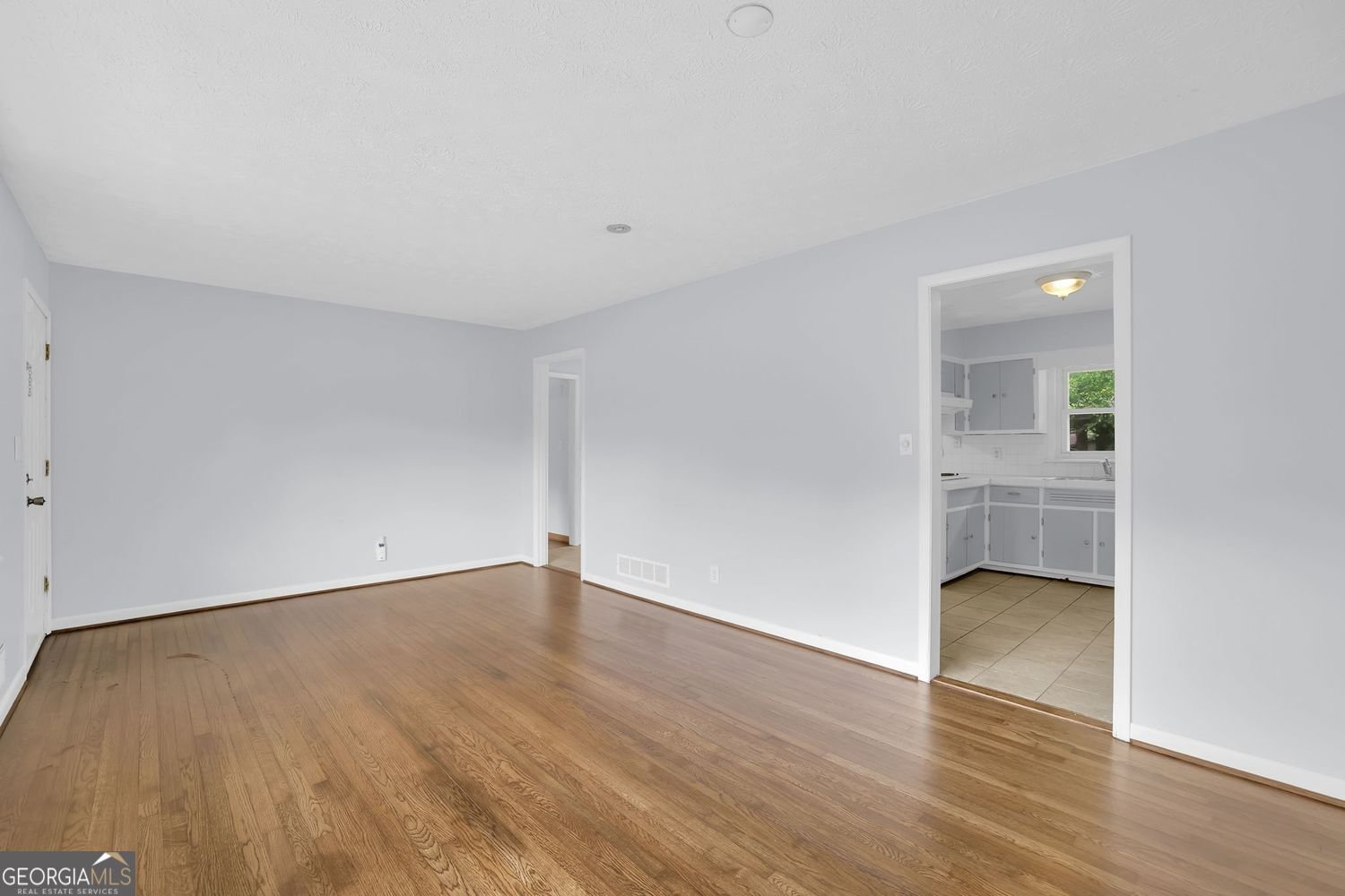 1563 Rockbridge Road Stone Mountain - Photo 8