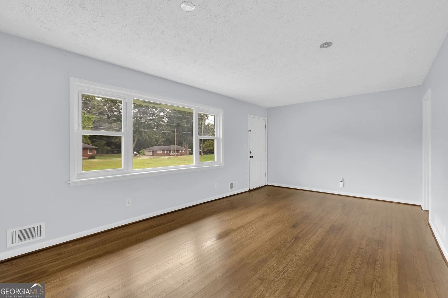 1563 Rockbridge Road Stone Mountain - Photo 9