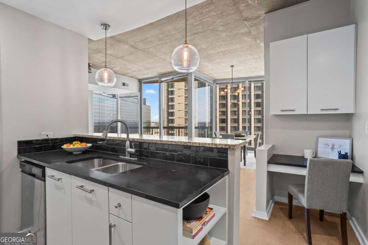 3324 Peachtree Road Atlanta - Photo 10