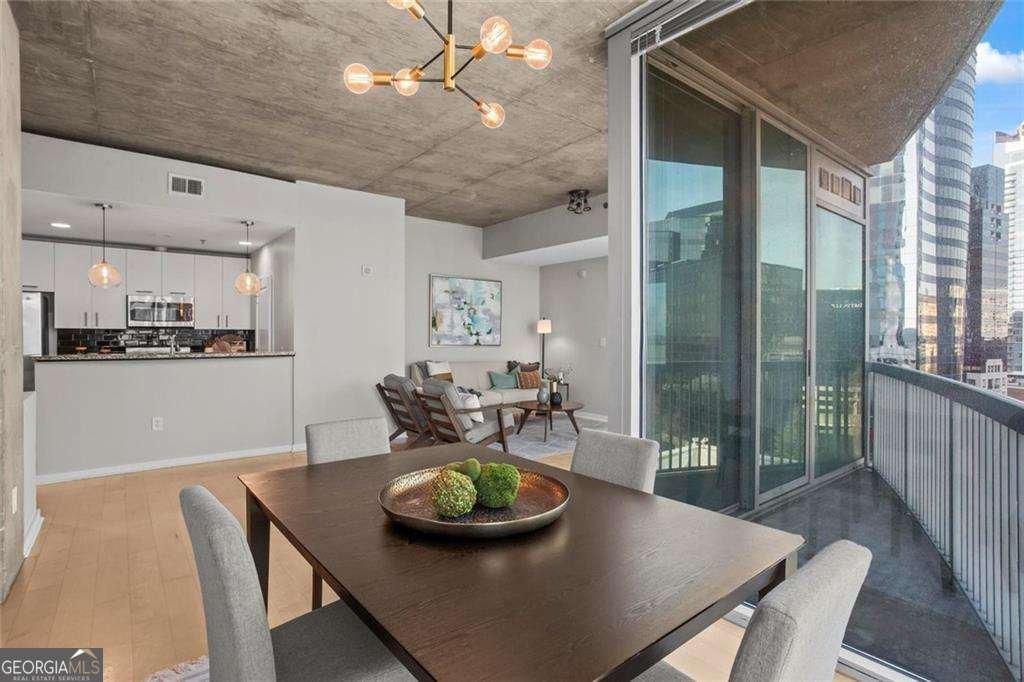 3324 Peachtree Road Atlanta - Photo 16