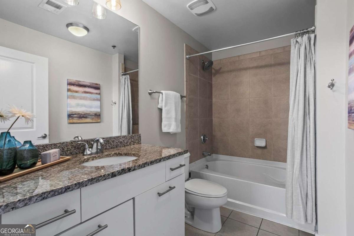 3324 Peachtree Road Atlanta - Photo 21