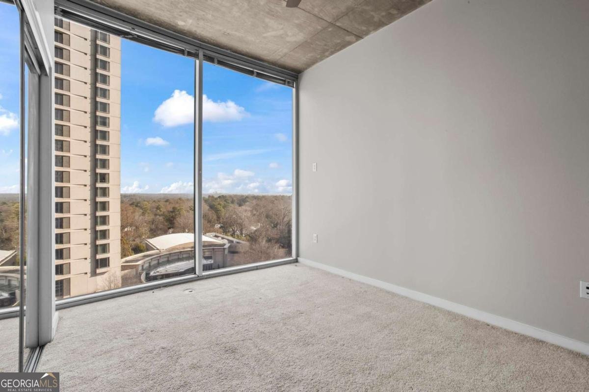 3324 Peachtree Road Atlanta - Photo 22