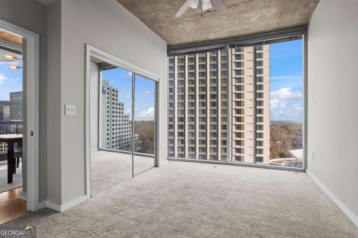 3324 Peachtree Road Atlanta - Photo 23