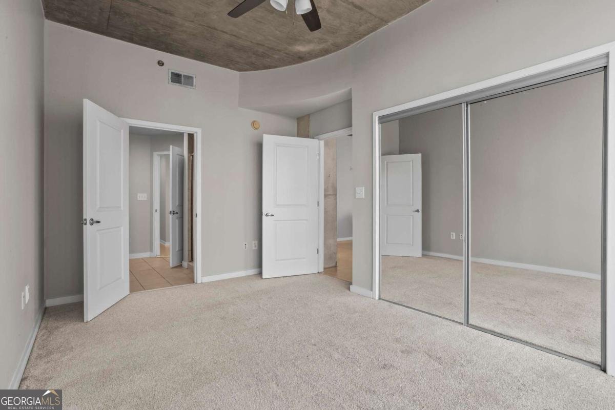 3324 Peachtree Road Atlanta - Photo 24