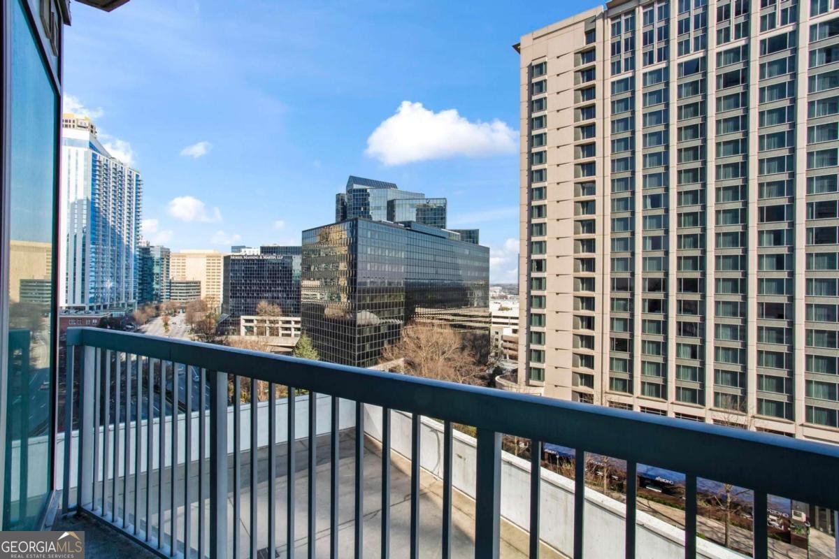 3324 Peachtree Road Atlanta - Photo 26