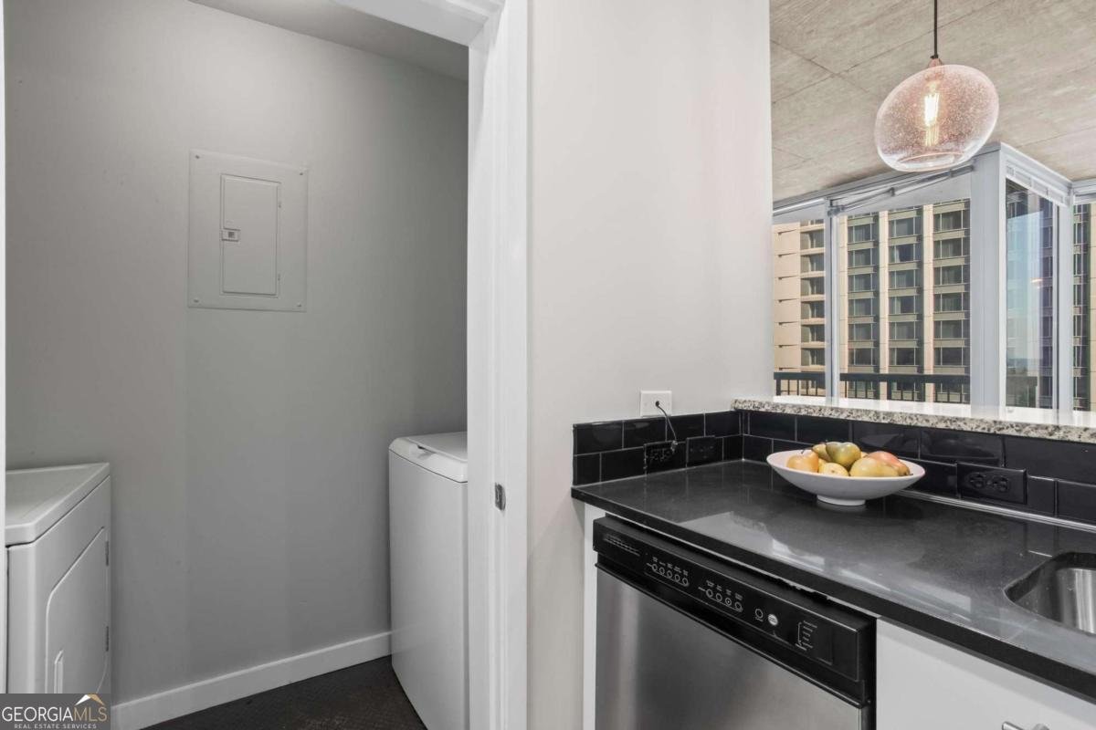 3324 Peachtree Road Atlanta - Photo 27