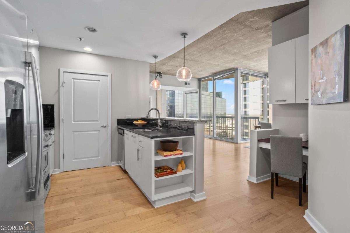 3324 Peachtree Road Atlanta - Photo 8