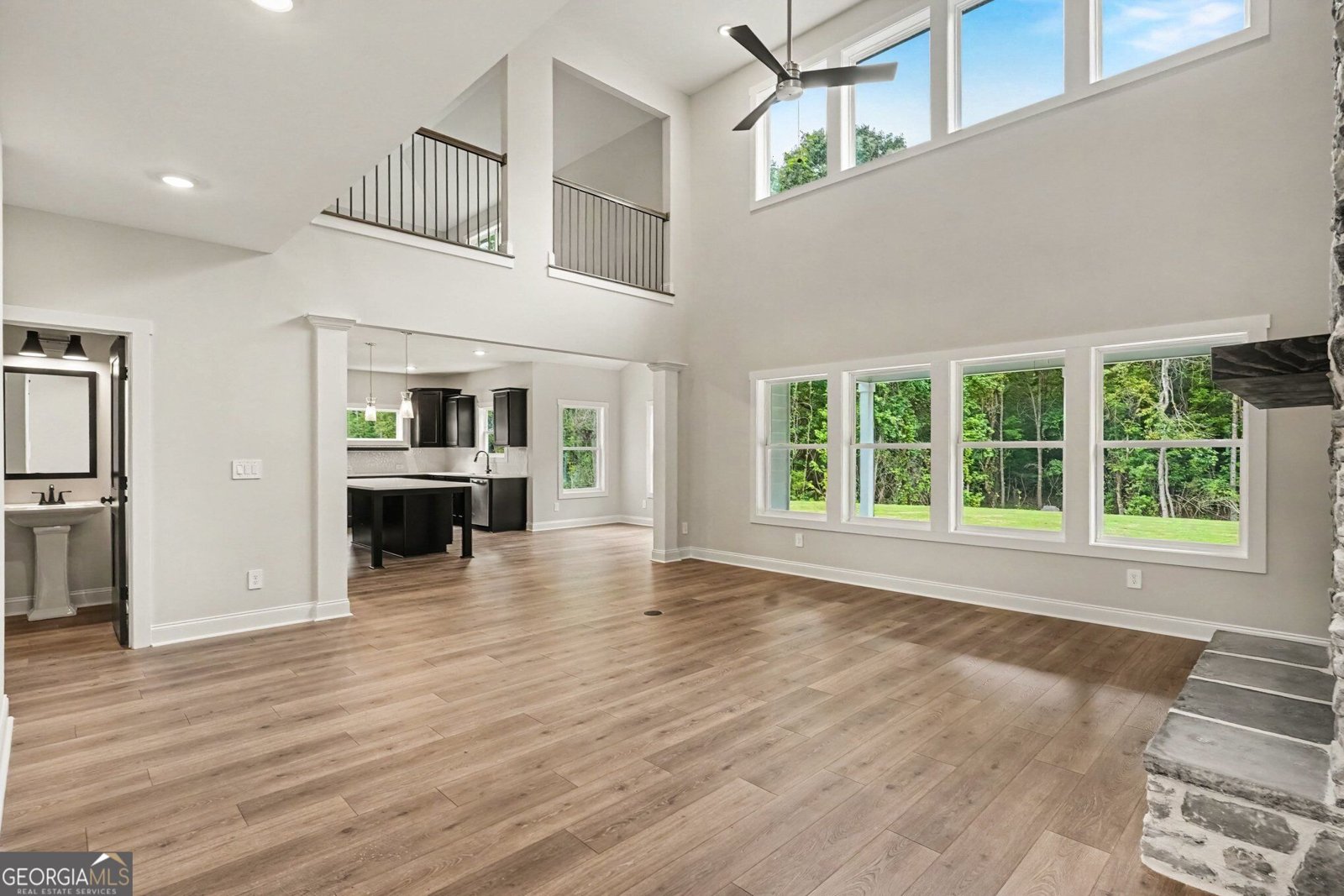412 Flint Farms Drive Concord - Photo 11