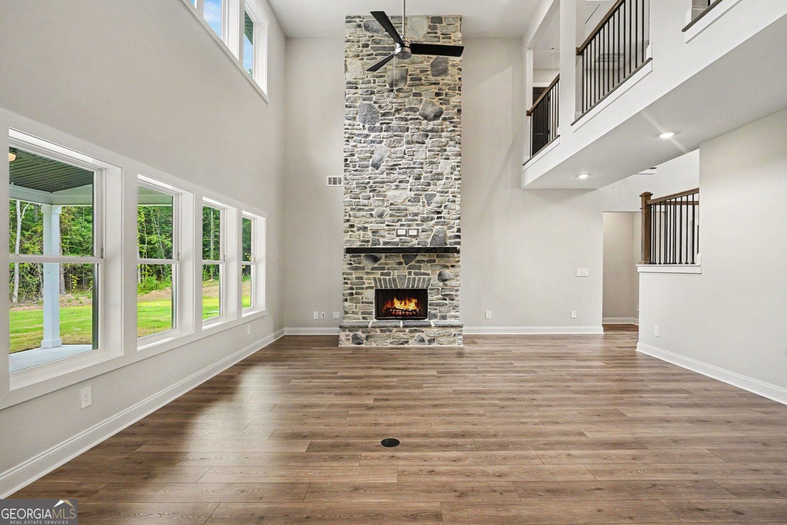 412 Flint Farms Drive Concord - Photo 12