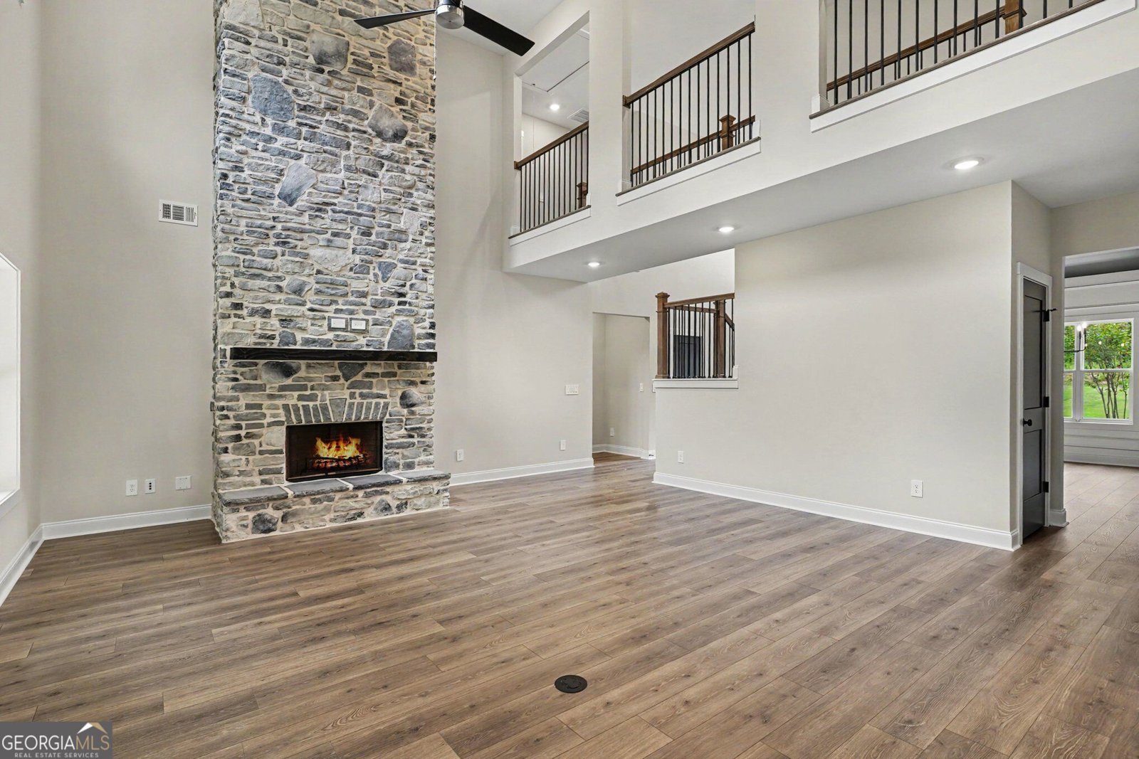 412 Flint Farms Drive Concord - Photo 13