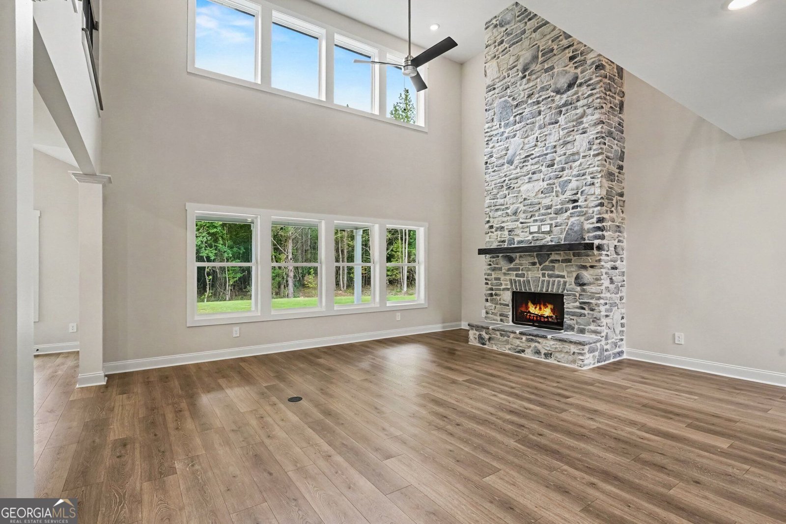 412 Flint Farms Drive Concord - Photo 14