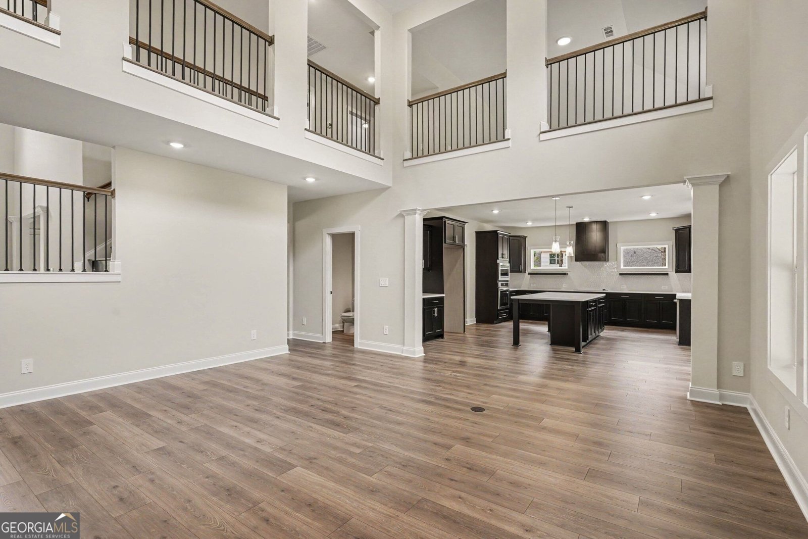 412 Flint Farms Drive Concord - Photo 15
