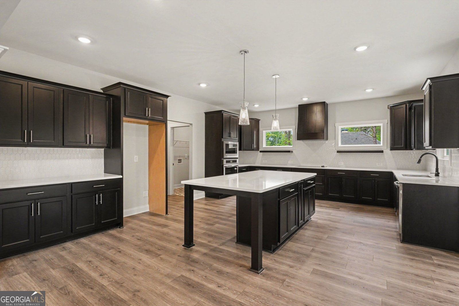 412 Flint Farms Drive Concord - Photo 16