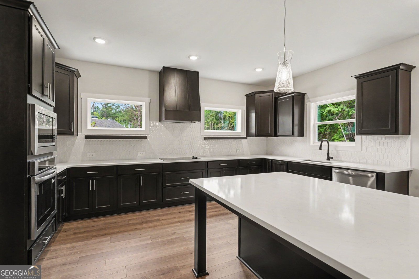 412 Flint Farms Drive Concord - Photo 18