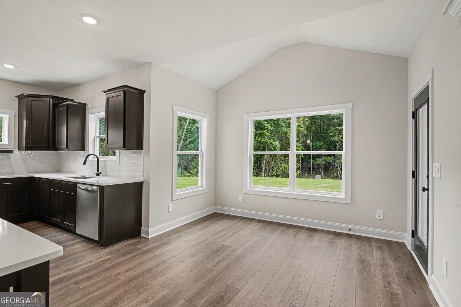 412 Flint Farms Drive Concord - Photo 21