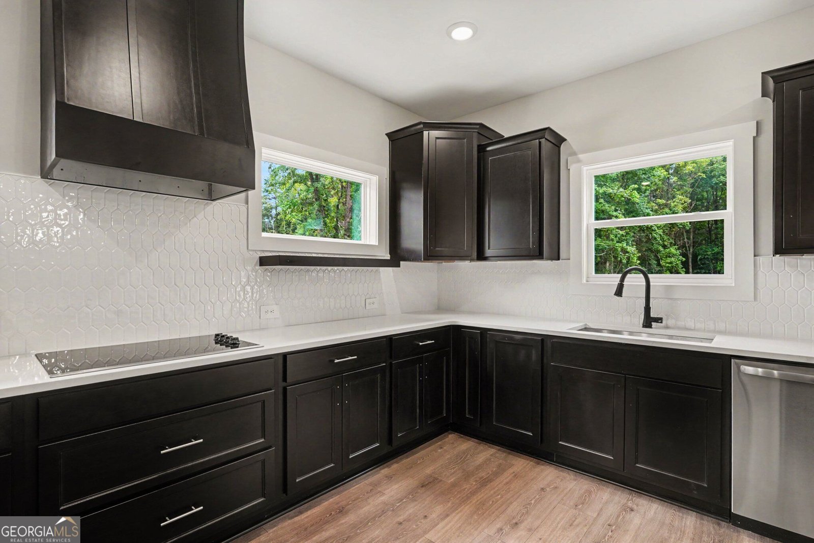 412 Flint Farms Drive Concord - Photo 22