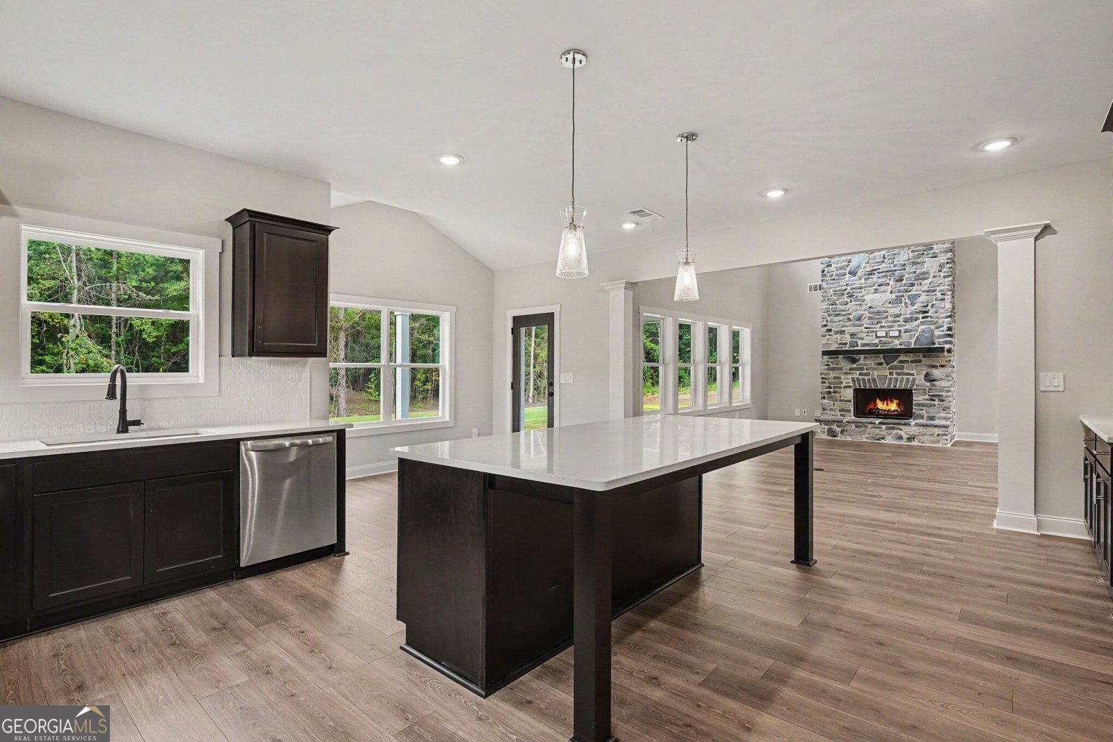 412 Flint Farms Drive Concord - Photo 23