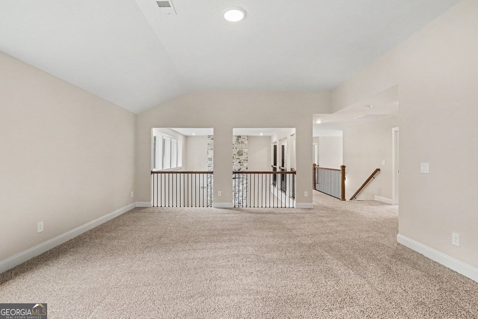 412 Flint Farms Drive Concord - Photo 24