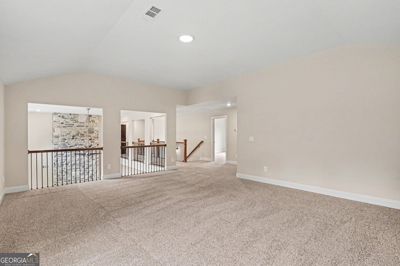 412 Flint Farms Drive Concord - Photo 25