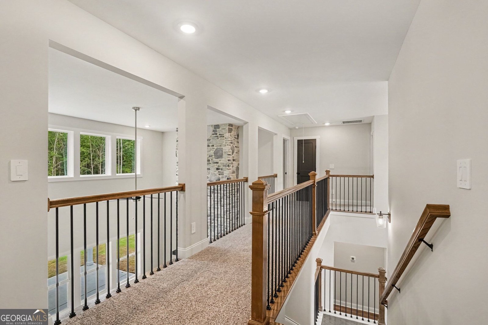 412 Flint Farms Drive Concord - Photo 26
