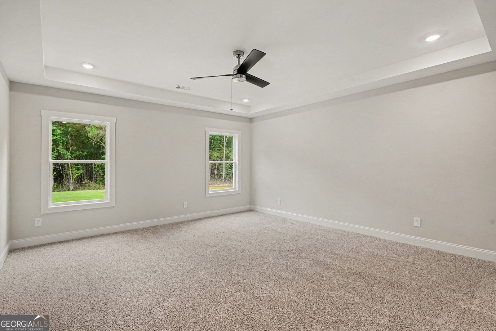 412 Flint Farms Drive Concord - Photo 27