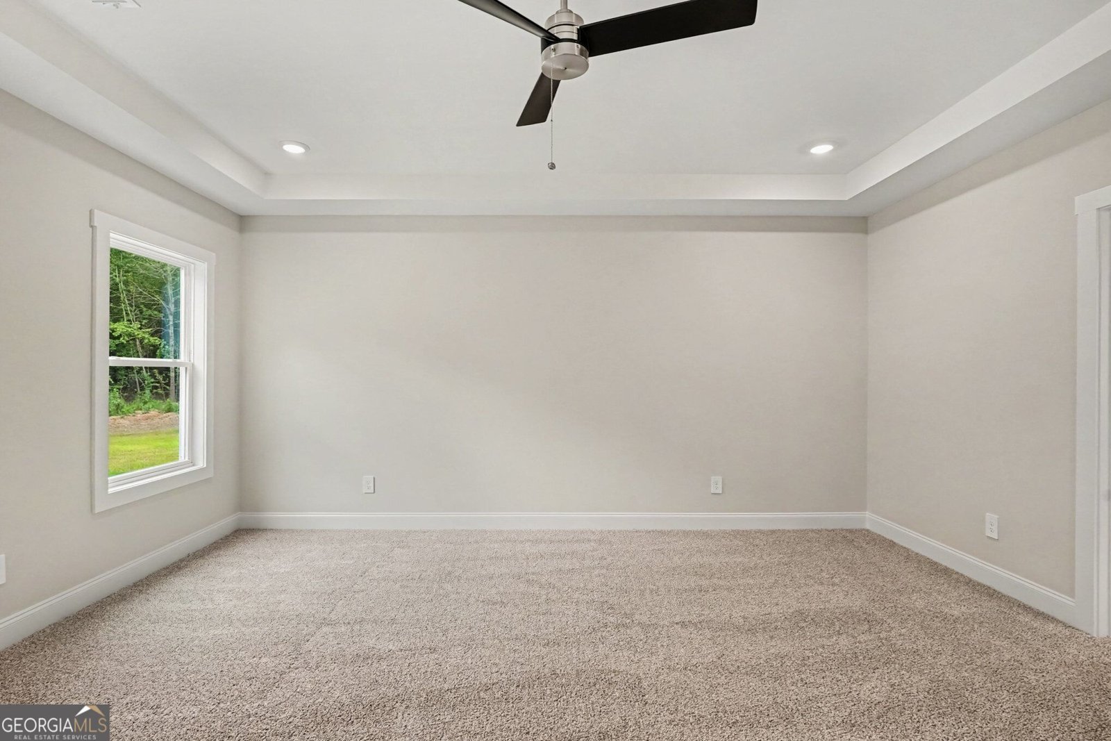 412 Flint Farms Drive Concord - Photo 28