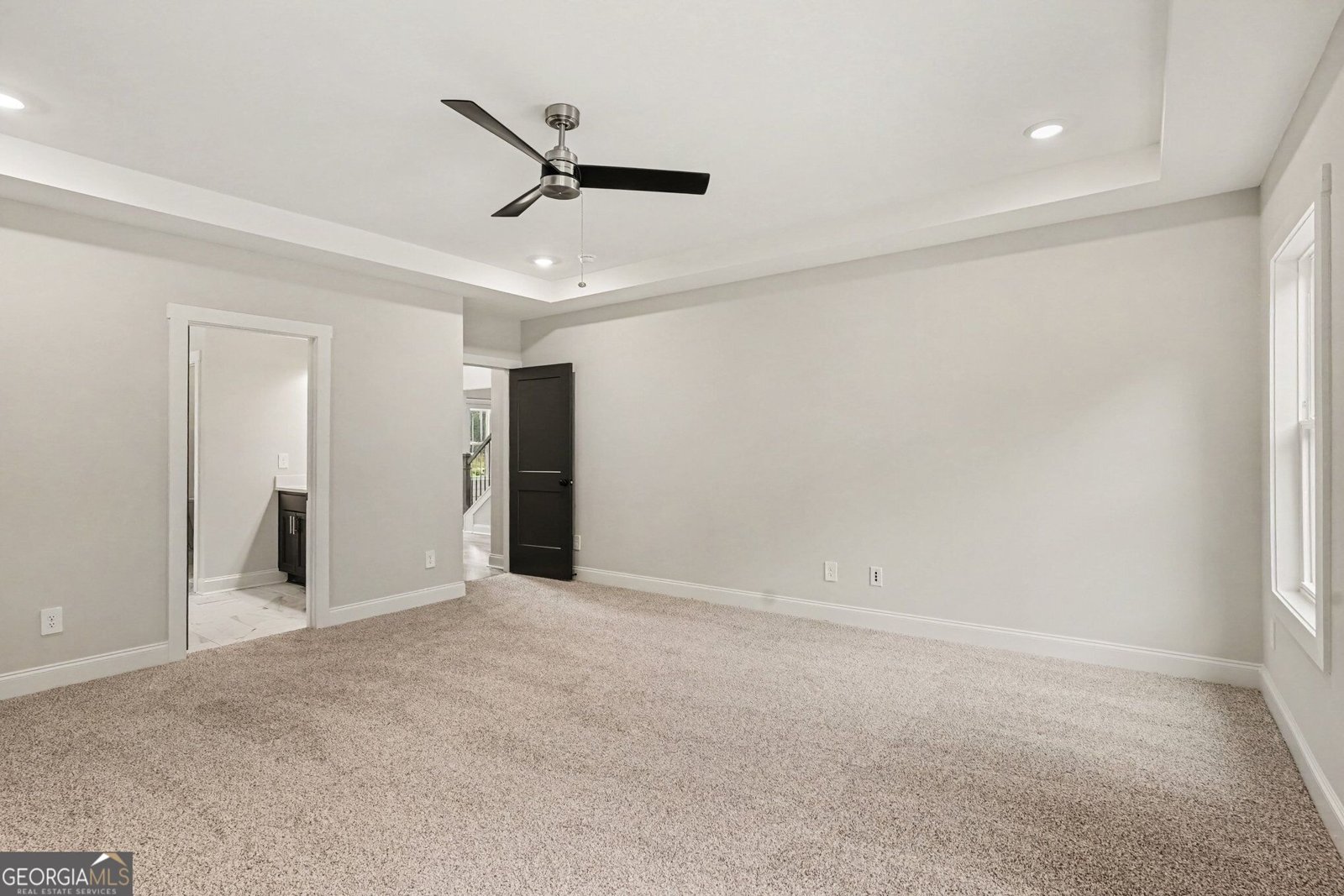 412 Flint Farms Drive Concord - Photo 29