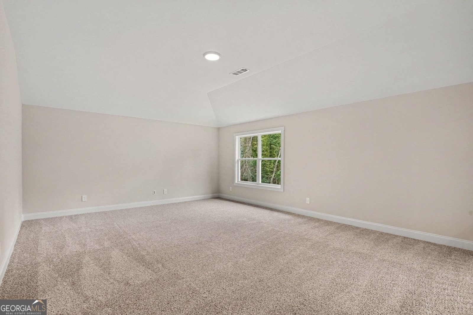 412 Flint Farms Drive Concord - Photo 34