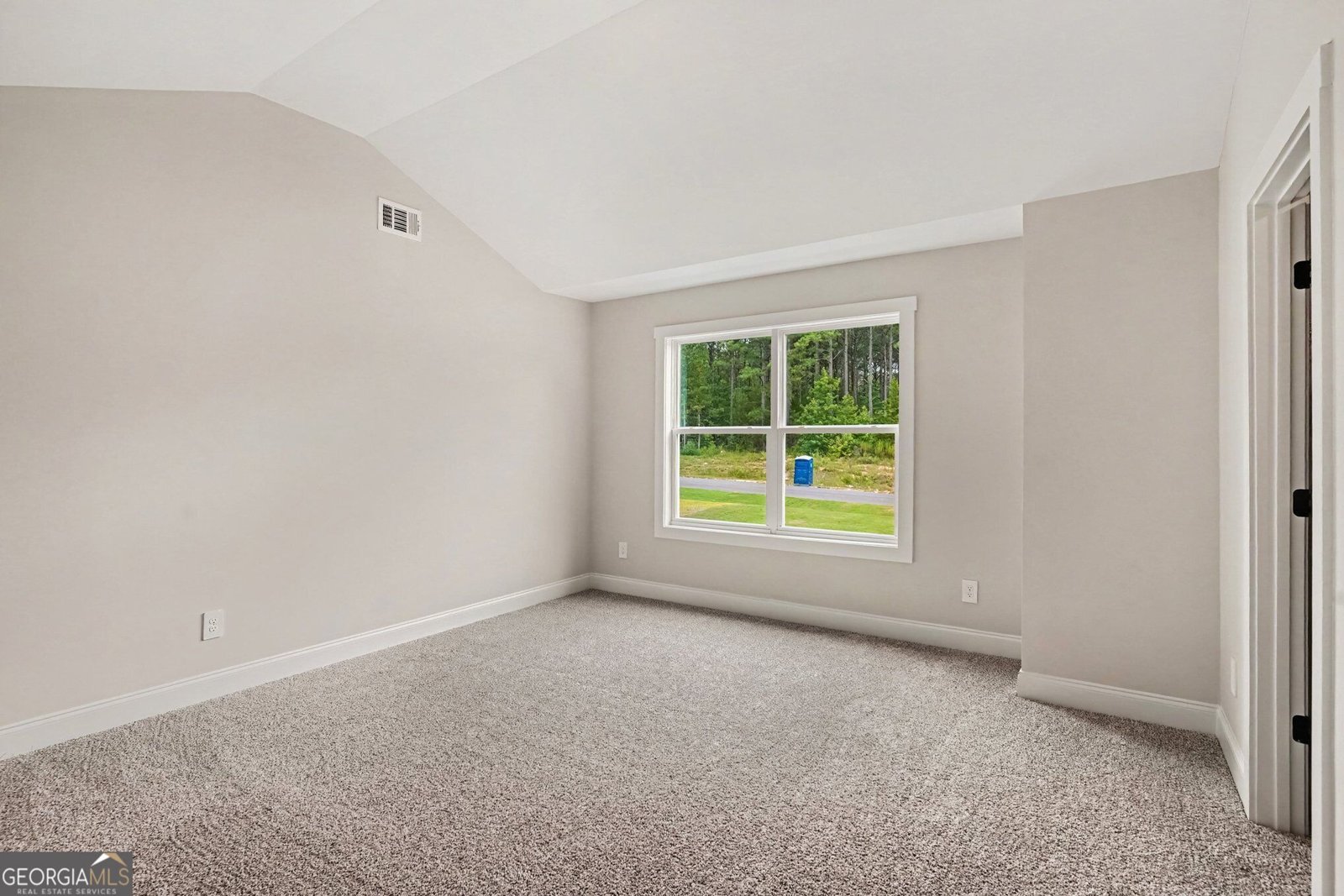 412 Flint Farms Drive Concord - Photo 35