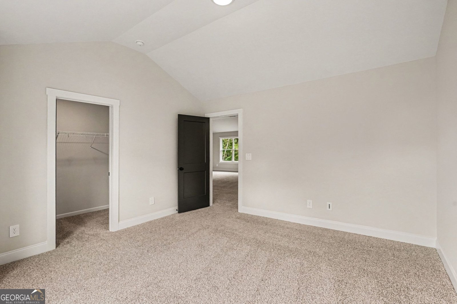 412 Flint Farms Drive Concord - Photo 36