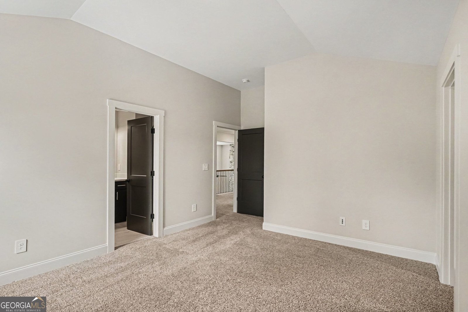 412 Flint Farms Drive Concord - Photo 37