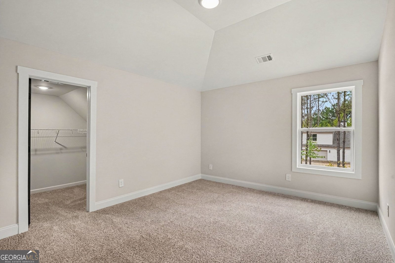 412 Flint Farms Drive Concord - Photo 38