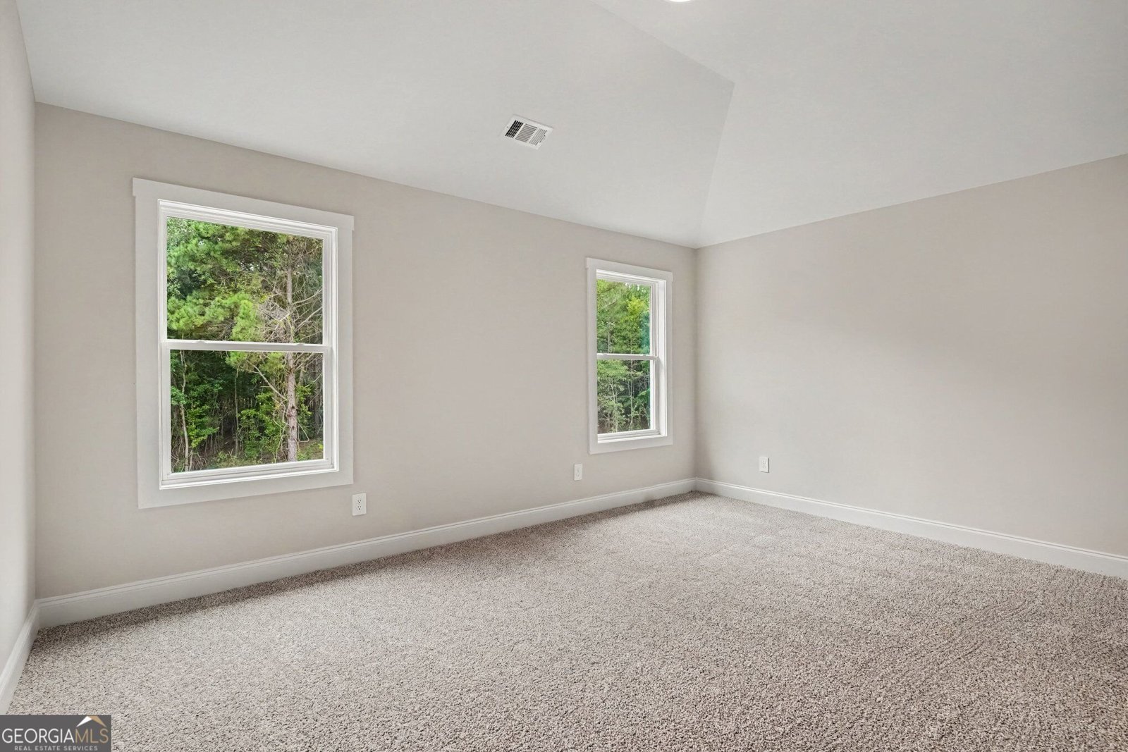 412 Flint Farms Drive Concord - Photo 40