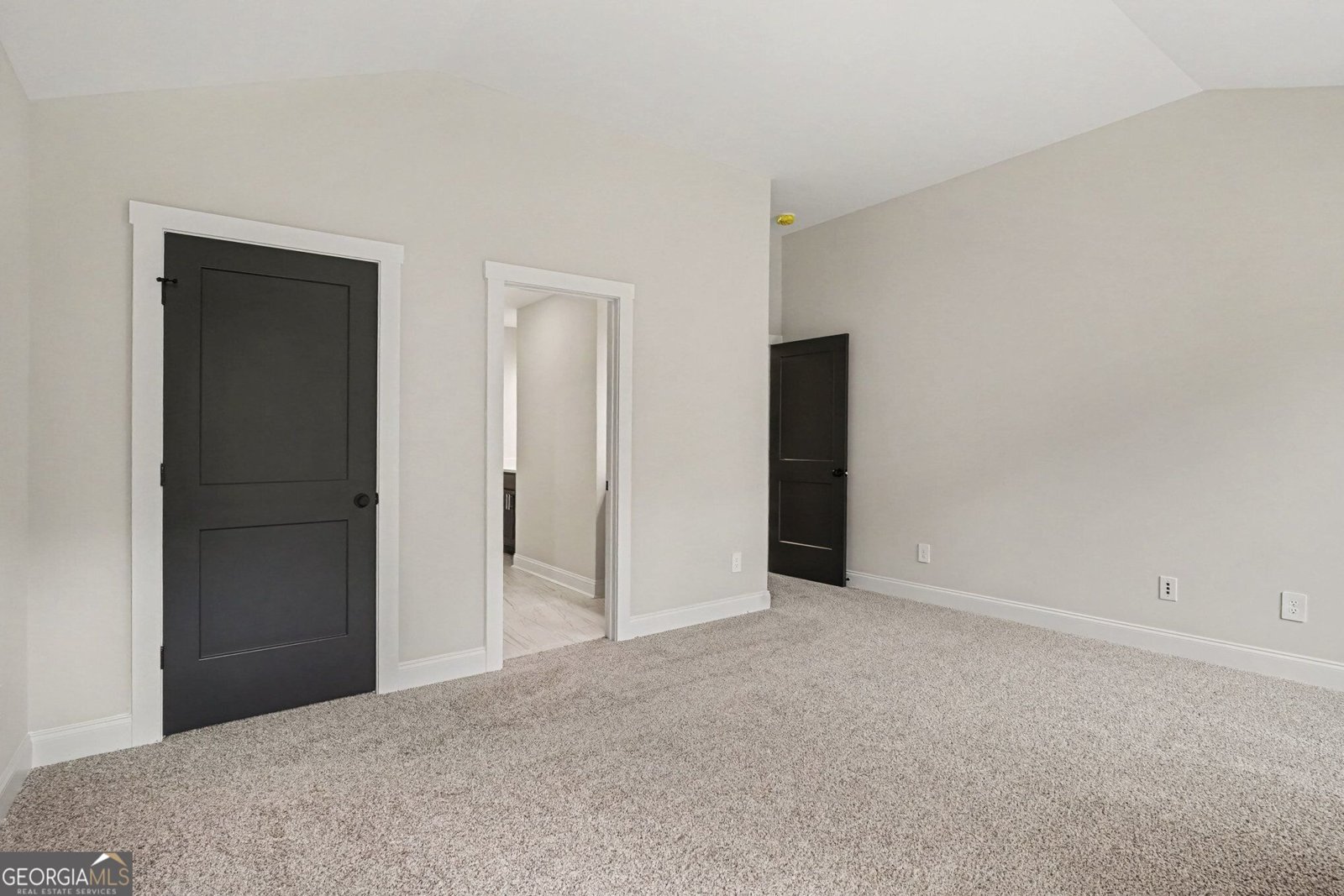 412 Flint Farms Drive Concord - Photo 41