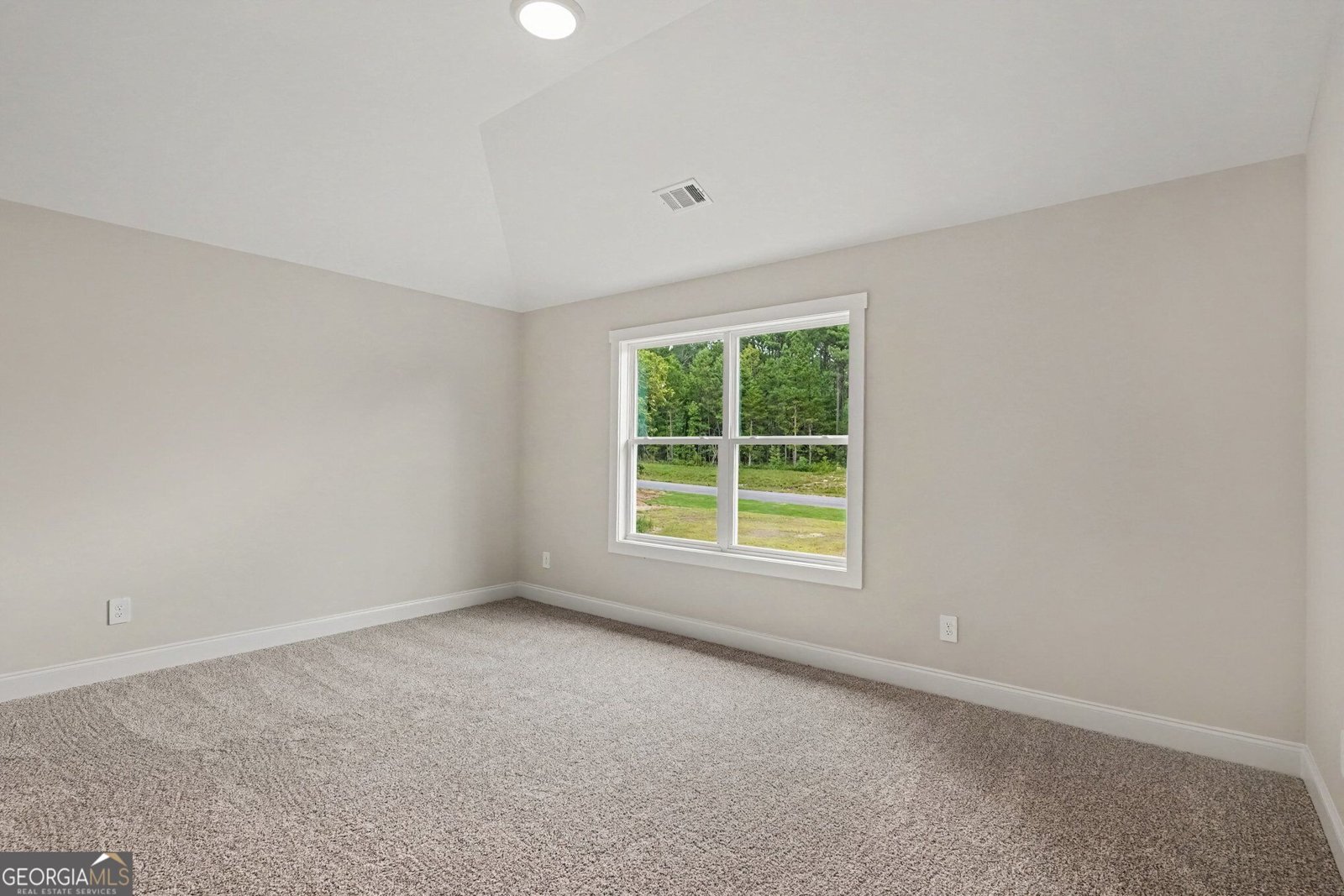412 Flint Farms Drive Concord - Photo 45