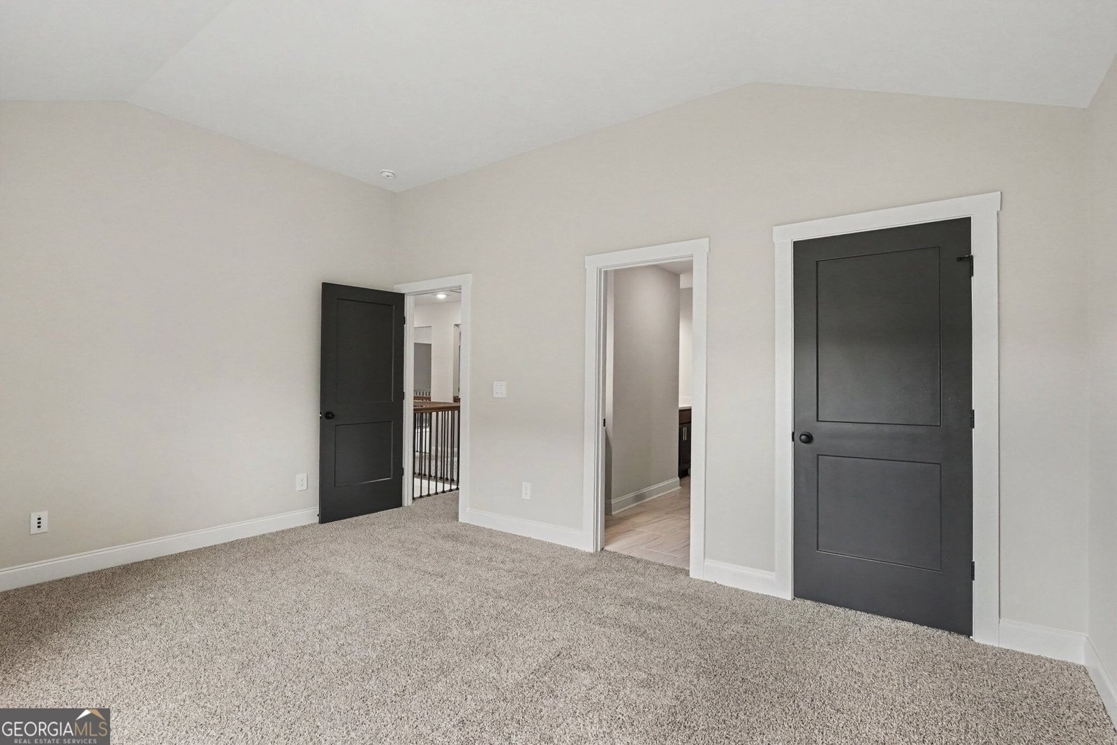 412 Flint Farms Drive Concord - Photo 46
