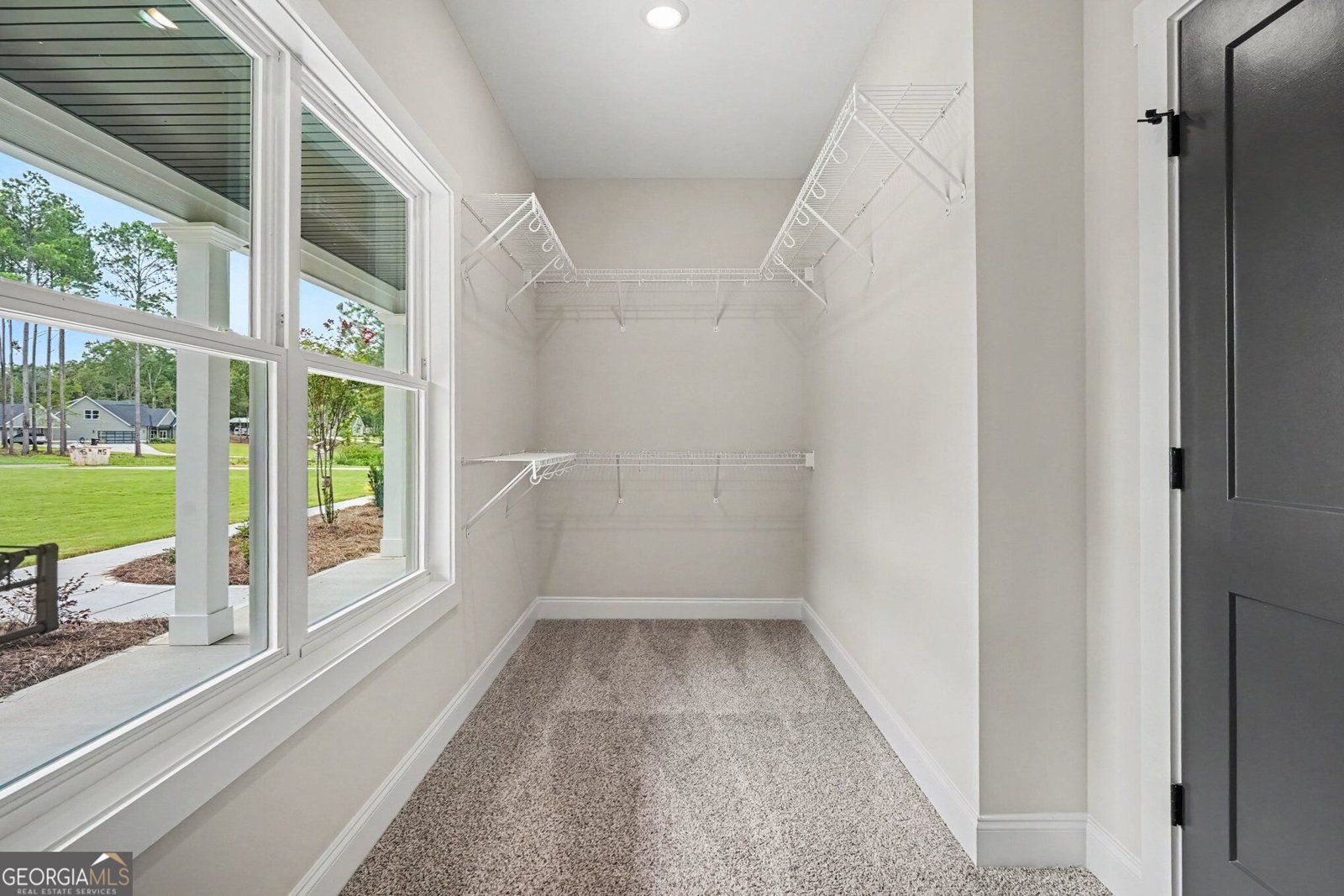 412 Flint Farms Drive Concord - Photo 49