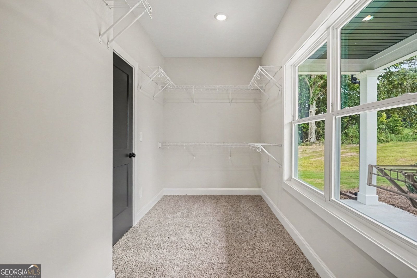 412 Flint Farms Drive Concord - Photo 50