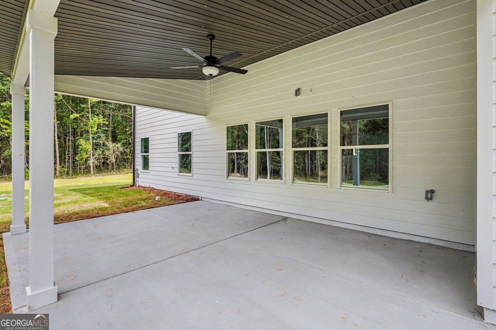 412 Flint Farms Drive Concord - Photo 51
